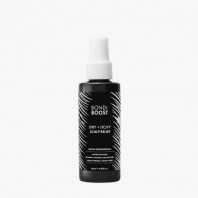 Bondi Boost Dry & Itchy Scalp Relief Spray 125ml